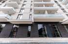 Apartament la prima inchiriere-Complex Vivalia-Central Timisoara - 14