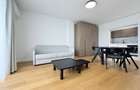 Apartament la standarde lux, 2 camere, garaj, Andrei Muresanu Sud - 3