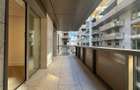 3 CAMERE LUX| 90 mp -Cortina 126| EROU IANCU NICOLAE - 18