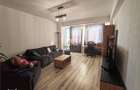 Apartament 2 camere in Ploiesti, zona Vest - 4