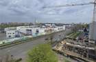 Apartament 2 camere | Vis-a-vis de Shopping City | Mobilat ?i utilat - 1