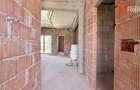 Duplex de vanzare 4 camere Drumul Boilor - Mosnita - 14