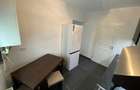 Recomandarea noastra! Apartament 1 camera! - 6