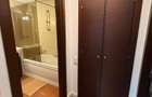 Apartament 2 camere de inchiriat complex Plopilor Vest, Cluj - 8