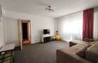 Apartament cu 2 camere semidecomandat în Spitalul Județean - 2