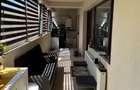 Inchiriere apartament 2 camere - 3