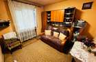 Apartament 2 camere, 40.17 mp, zona Dâmbu Pietros - 2