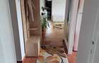 Vand apartament cu 3 camere Gherla, str. Gheorghe Sincai nr. 3