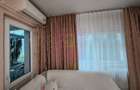 Apartament 3 camere Decomandat Mobilat Complet Colentina- Maior Bacila - 19