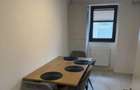 Apartament cu 2 camere decomandat | Loc de parcare inclus | - 5