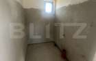 Casa plan parter, 110 mp , 350 mp teren, Odoreu - 9