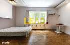 Apartament 1 camera 45,1 mp utili Centrul Istoric Bra?ov Comisio - 10