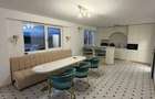 Apartament cu 2 camere - Albert