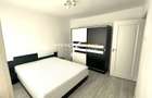 Apartament 3 camere decomandat - Kaufland ICIL - 3