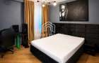 Apartament tip Penthouse Premium de inchiriat | Parcare | Pipera - 5