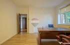 Spa?iu de birouri | Centrul Civic | Iuliu Maniu 66| Brasov - Brasov (Brasov)