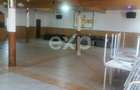 Spațiu comercial de închiriat – Ungureni, Dambovita | 500 €/lună - 1