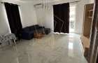 Aparatament spatios 2 camere | Giroc | LIDL - 2
