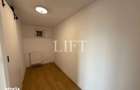 Apartament de 2 camere | Curte | Garaj | zona Centrul Istoric - 5