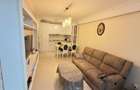 Apartament 2 camere, UTA ARED R6 - 7
