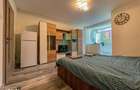 Comision 0! Garsoniera / Pet Friendly / Bld. Victoriei Zona Garii - 3