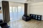 Apartament 3 camere de inchiriat Vitan Mall loc parcare subterana - 4