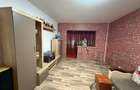 Apartament de vanzare 4 camere - 14