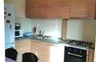 PF - Apartament 3 camere de inchiriat in Floresti Strada Avram Iancu nr 158