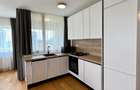 Apartament 3 camere | Parcare  | Aviatiei Park
