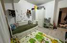 Apartament 3 camere Avangarde City - 8