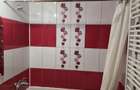 Inchiriez apartament 2 camere - Targu Jiu - 5