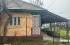 Casa Boldesti-Gradistea (Prahova)