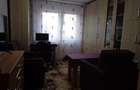 Apartament 2 camere decomandat 60 mp etaj 2 Podgoria la cheie - 8
