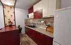 Apartament cu 3 camere de vânzare aproape de Rivus Mall