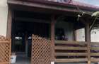 Casa individuala P+M cu teren de 4.800 mp, livada si anexe Corbeanca, comuna Vanatorii Mici, jud. Giurgiu - 1