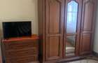 Apartament 2 camere, 1 Mai, balcon ?i mobilat - 8