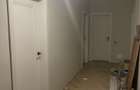 Apartament 3 camere Exigent Plaza faza 5 de vanzare