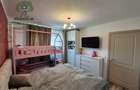 Apartament 2 camere, 58mp, gradina 67mp, parter, REDIU - 13