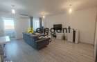 Lux | 2 Camere | Bloc nou | Parcare | Decebal Residence - 1
