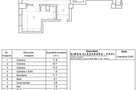 Apartament 4 camere 93MP Bulevardul Unirii | Ultracentral! - 20