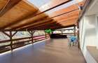 Apartament la vila de inchiriat 3 camere Sibiu Strand - 8