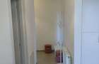Ap 2 camere | Prelungirea Ghencea | Dimri Residence | cp - 5