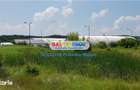 Vanzare lot teren de 8300 mp foarte aproape de Therme Balotesti-Otopen - 3