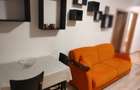 inchiriez apartament