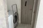 apartament de vanzare sos salaj - 1