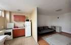 Garsoniera recent renovata zona Calea Flore?ti - 4