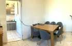 Apartament spa?ios, cu 3 camere, 62 mp, zona Garii - 5