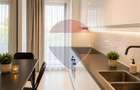 Apartament De Vanzare Nusco Faza 1