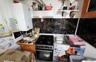 Apartament 1 camera , 24 metri, etaj parter Cod:162871 - 8