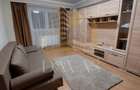 Apartament 2 camere decomandat +parcare inclusa in pret | Iulius Mall - 1